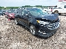 2FMPK3K91LB****** Salvage and Wrecked 2020 Ford Edge in Tulsa