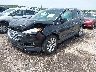 2FMPK3K91LB****** Used and Repairable 2020 Ford Edge in Tulsa