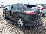 2FMPK3K91LB****** Salvage and Repairable 2020 Ford Edge in Tulsa