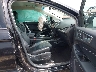 2FMPK3K91LB****** Used and Repairable 2020 Ford Edge in Oklahoma State