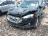 2FMPK3K91LB****** Salvage and Repairable 2020 Ford Edge in Oklahoma State