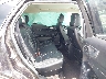 2FMPK3K91LB****** Wrecked 2020 Ford Edge in Tulsa