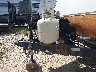 4X4TSFY21DC****** Reparables 2013 Forest River Stealth Towables en Fontana