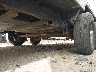 4X4TSFY21DC****** Destrozados 2013 Forest River Stealth Towables en Estado de California