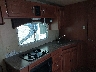 4X4TSFY21DC****** Usados 2013 Forest River Stealth Towables en Estado de California