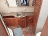 4X4TSFY21DC****** Reparables 2013 Forest River Stealth Towables en Estado de California