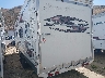 4X4TSFY21DC****** Salvamento y Reparables 2013 Forest River Stealth Towables en Fontana