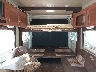 4X4TSFY21DC****** Destrozados 2013 Forest River Stealth Towables en Fontana