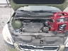 KNDJT2A50D7****** Reparables 2013 Kia Soul en Houston