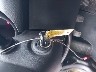 KNDJT2A50D7****** Salvamento 2013 Kia Soul en Estado de Texas