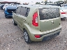 KNDJT2A50D7****** Salvamento y Reparables 2013 Kia Soul en Houston