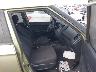 KNDJT2A50D7****** Usados y Reparables 2013 Kia Soul en Estado de Texas