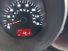 KNDJT2A50D7****** Salvamento 2013 Kia Soul en Houston
