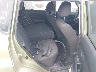 KNDJT2A50D7****** Destrozados 2013 Kia Soul en Houston