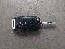 5XXGM4A7XFG****** Salvage 2015 Kia Optima in Illinois State
