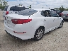 5XXGM4A7XFG****** Salvage and Wrecked 2015 Kia Optima in Illinois State