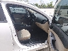 5XXGM4A7XFG****** Used and Repairable 2015 Kia Optima in Illinois State