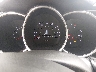 5XXGM4A7XFG****** Salvage 2015 Kia Optima in Saint Louis