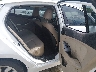 5XXGM4A7XFG****** Wrecked 2015 Kia Optima in Saint Louis