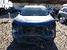2FMPK3J90LB****** Usados 2020 Ford Edge en Estado de Texas