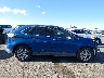 2FMPK3J90LB****** Reparables 2020 Ford Edge en Estado de Texas