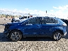 2FMPK3J90LB****** Salvamento 2020 Ford Edge