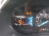 2FMPK3J90LB****** Destrozados 2020 Ford Edge