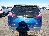 2FMPK3J90LB****** Usados 2020 Ford Edge
