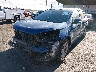 2FMPK3J90LB****** Usados y Reparables 2020 Ford Edge en El Paso