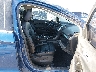 2FMPK3J90LB****** Usados y Reparables 2020 Ford Edge en Estado de Texas