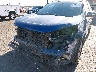 2FMPK3J90LB****** Salvamento y Reparables 2020 Ford Edge en Estado de Texas