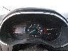 2FMPK3J90LB****** Salvamento 2020 Ford Edge en El Paso