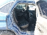 2FMPK3J90LB****** Destrozados 2020 Ford Edge en El Paso