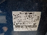 2FMPK3J90LB****** Usados 2020 Ford Edge en El Paso