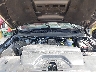 3C63R5TL0SG****** Repairable 2025 RAM 2500 in Fort Myers