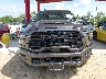 3C63R5TL0SG****** Salvage 2025 RAM 2500 in Florida State