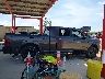 3C63R5TL0SG****** Wrecked 2025 RAM 2500 in Florida State
