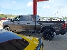 3C63R5TL0SG****** Used 2025 RAM 2500 in Florida State