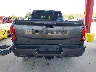 3C63R5TL0SG****** Repairable 2025 RAM 2500 in Florida State