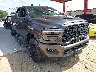 3C63R5TL0SG****** Salvage and Wrecked 2025 RAM 2500 in Fort Myers