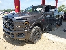3C63R5TL0SG****** Used and Repairable 2025 RAM 2500 in Fort Myers