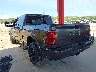 3C63R5TL0SG****** Salvage and Repairable 2025 RAM 2500 in Fort Myers
