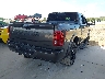 3C63R5TL0SG****** Salvage and Wrecked 2025 RAM 2500 in Florida State