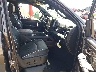 3C63R5TL0SG****** Used and Repairable 2025 RAM 2500 in Florida State