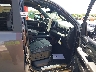 3C63R5TL0SG****** Salvage and Repairable 2025 RAM 2500 in Florida State