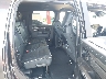 3C63R5TL0SG****** Wrecked 2025 RAM 2500 in Fort Myers