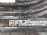 3C63R5TL0SG****** Used 2025 RAM 2500 in Fort Myers