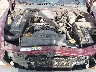 1D7HL12X93S****** Reparables 2003 Dodge Dakota en Oklahoma City