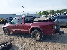 1D7HL12X93S****** Salvamento 2003 Dodge Dakota