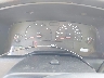 1D7HL12X93S****** Salvamento 2003 Dodge Dakota en Oklahoma City